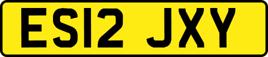 ES12JXY