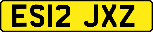 ES12JXZ