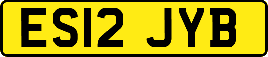 ES12JYB