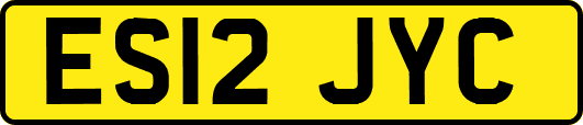 ES12JYC