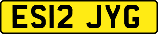 ES12JYG