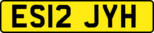 ES12JYH
