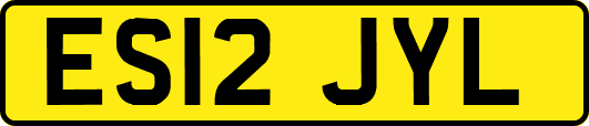 ES12JYL