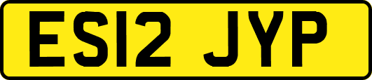 ES12JYP