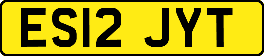 ES12JYT