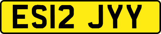 ES12JYY