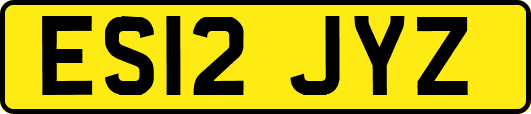 ES12JYZ