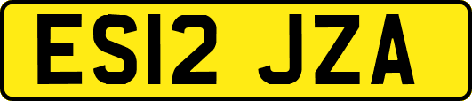 ES12JZA