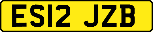 ES12JZB
