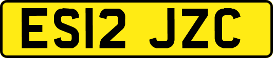 ES12JZC