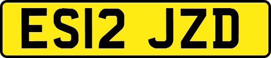 ES12JZD