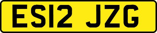 ES12JZG