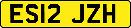 ES12JZH