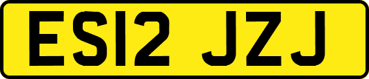 ES12JZJ