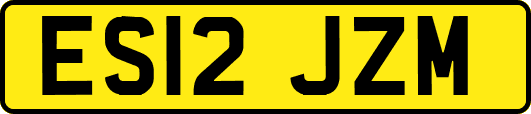 ES12JZM