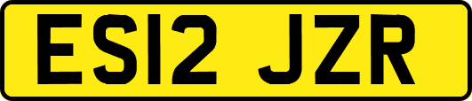 ES12JZR