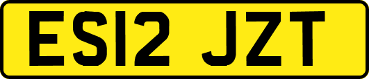 ES12JZT