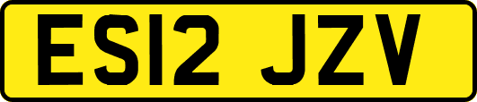 ES12JZV