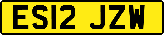 ES12JZW