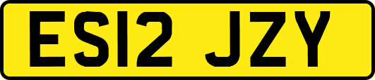 ES12JZY