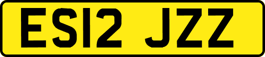 ES12JZZ