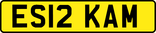 ES12KAM