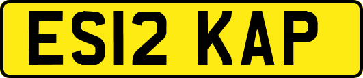 ES12KAP