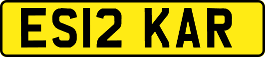 ES12KAR