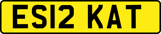 ES12KAT