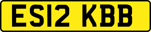 ES12KBB
