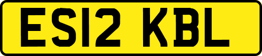 ES12KBL