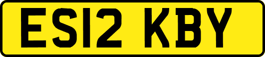 ES12KBY