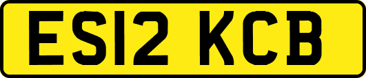 ES12KCB