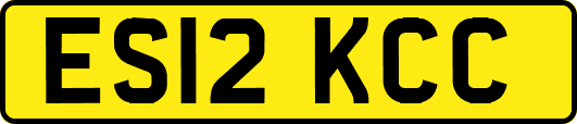 ES12KCC