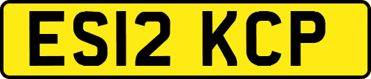 ES12KCP