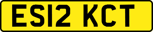 ES12KCT
