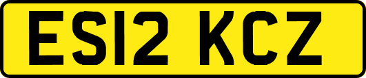 ES12KCZ