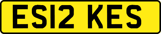 ES12KES