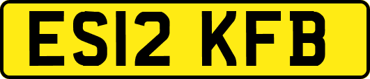ES12KFB