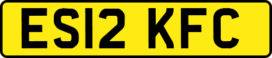 ES12KFC