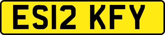 ES12KFY