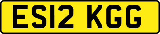ES12KGG