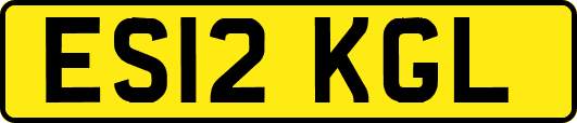 ES12KGL