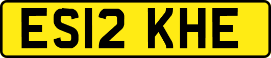 ES12KHE