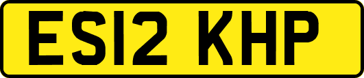 ES12KHP