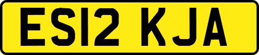 ES12KJA