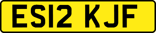 ES12KJF