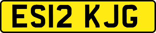 ES12KJG