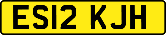 ES12KJH