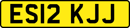 ES12KJJ